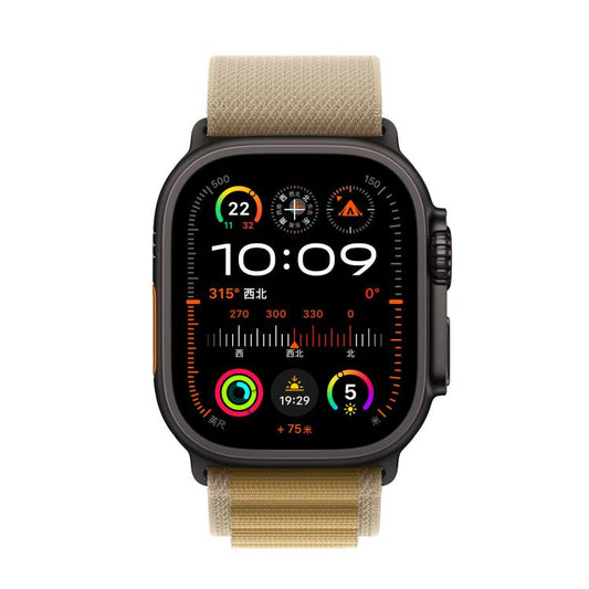 EDA007666101F_1.jpg@85dd665b3a2fca5d21c52818aa6cb27e