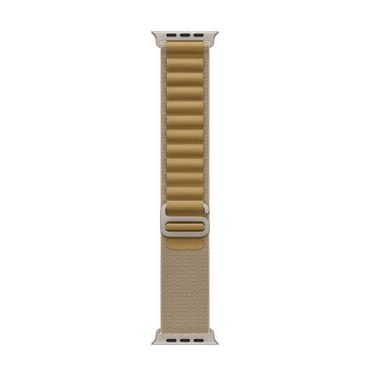 EDA007666101G_2.jpg@b964fbab6efc7a76132d8607967be6a9