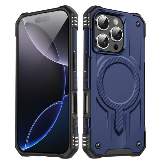 EDA007666501F.jpg@13fc1b9950ce10199b19286b8ade3281