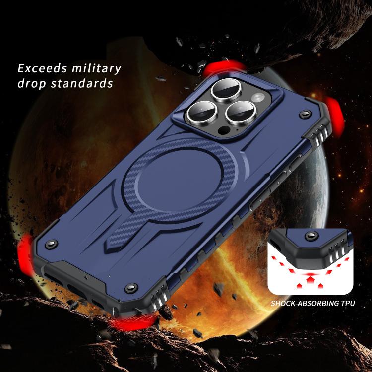 EDA007666501F_1.jpg@34e4f6ffa557a8eac458e6f321090426