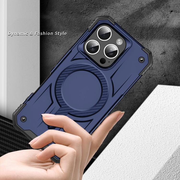 EDA007666501F_3.jpg@9b320afe1db54191f56b281f9a523dd3