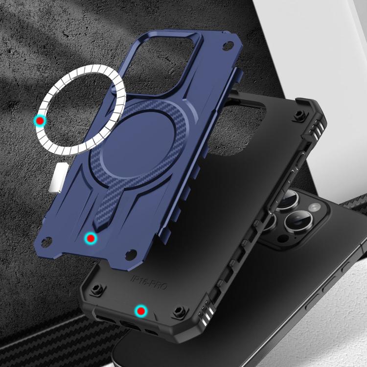 EDA007666501F_4.jpg@96ae8ae68c145a201249d5110b8ff0ee