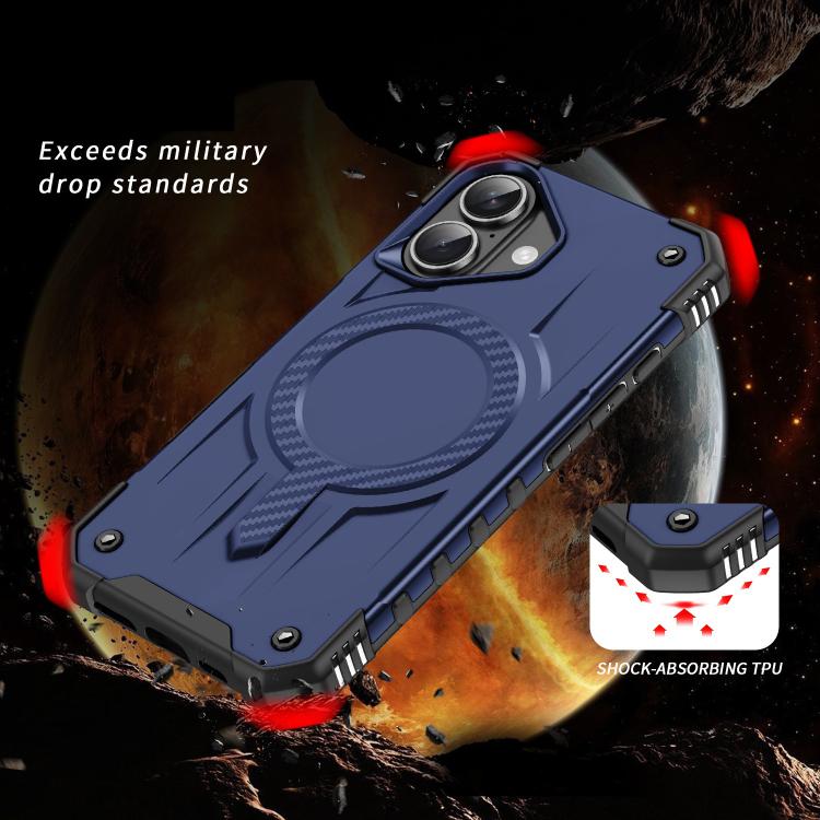 EDA007666504F_1.jpg@46458f48343fae5bb12dbc978a840cd5