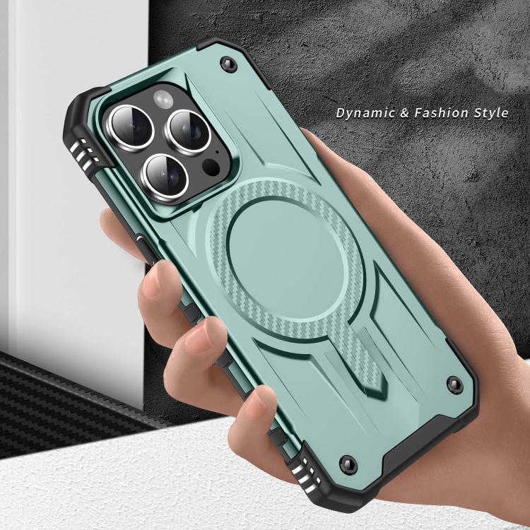 EDA007666505A_2.jpg@dc3be1f97ff4772809edfd5a8a285feb