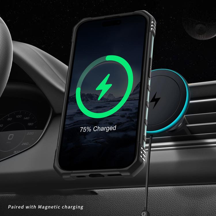 EDA007666505A_5.jpg@94cdbf60f062525db56a2886b95cbd96