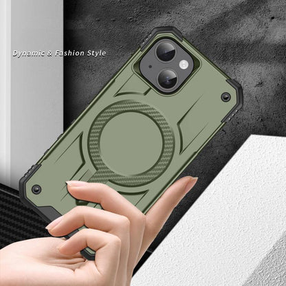 EDA007666511E_3.jpg@ffa74dd6b78b1457e6bd1efda1469cd8