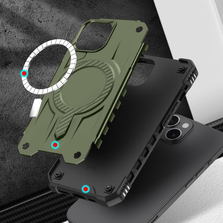 EDA007666511E_4.jpg@e976d3ab741d3eb8a94a3e69f0694a49