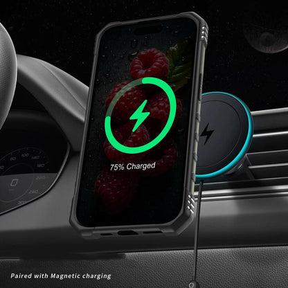 EDA007666511E_5.jpg@55f158dcd3e0661d1f77ed45512be074