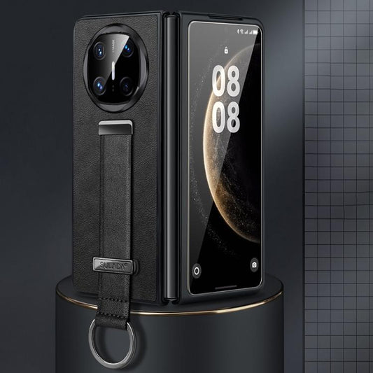 EDA007667301A.jpg@326be1f466cf346fdaaaed330d67bb45