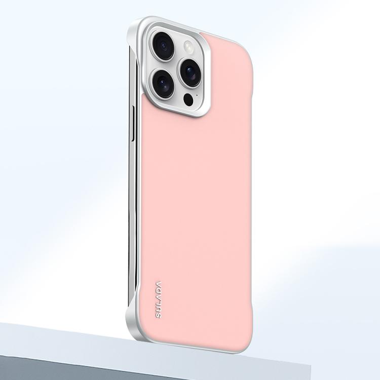 EDA007668206D.jpg@837bf3bb015f91702417238e0eca9f29