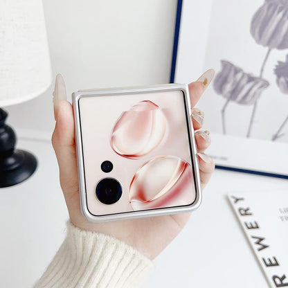 EDA007668401A_2.jpg@484c140508d45b6f6e5cb55a1a3e4747