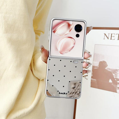 EDA007668401A_5.jpg@a031783ddcceaae7757bdc3e4ce49f2b