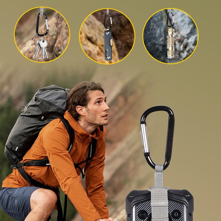 EDA007668801A_4.jpg@70def6e630ce890ac28d50a7a1d4cd02