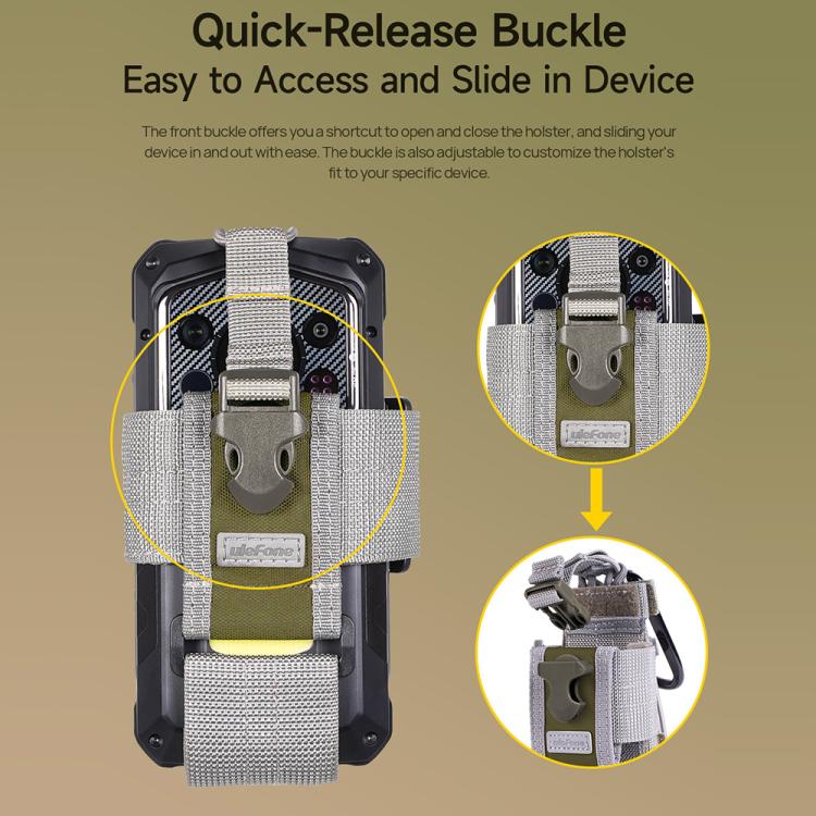 EDA007668801A_5.jpg@d5abb1fa5de865f21f3ac2e849f07fbe