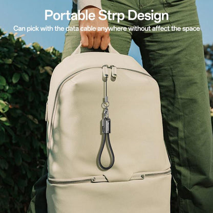 EDA007669801A_5.jpg@7d746811d38807d8268be7cdaf556199