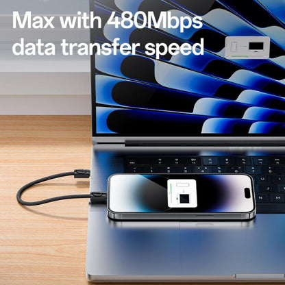 EDA007669801A_6.jpg@1ad426ddf184b39b667880e5562fbf39