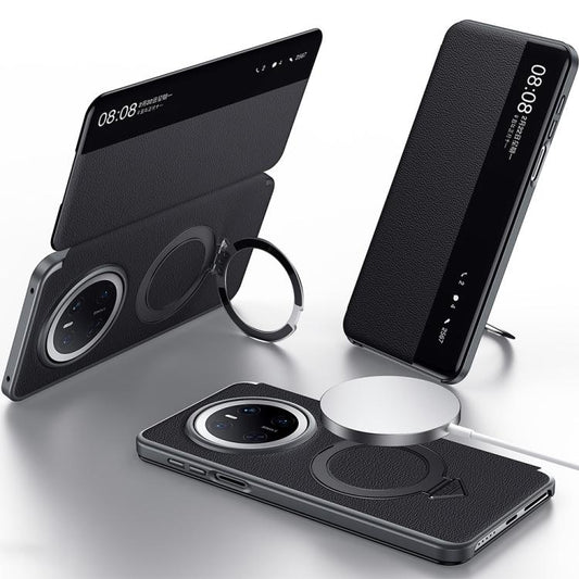 EDA007671101A.jpg@78f8ccf9dee32deb13ce98ff72a478e9