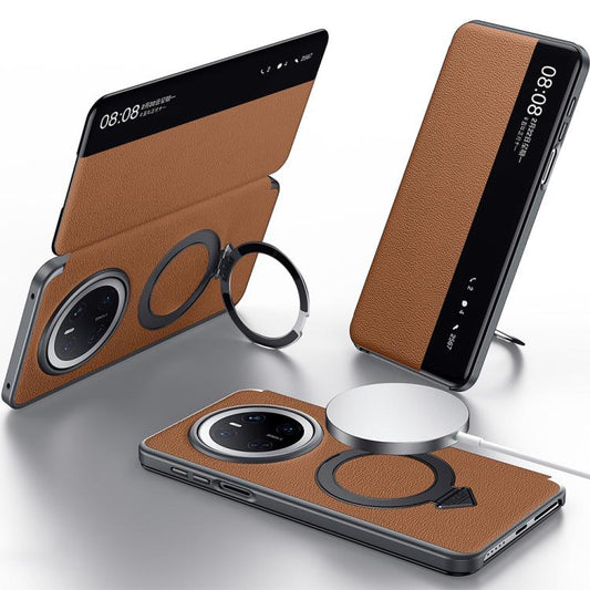 EDA007671101C.jpg@48c29061413bc630610ee4c94bc703ce