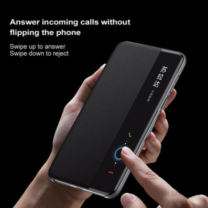 EDA007671101C_5.jpg@6f2aeb50a4ebc75fb1dc760370130a00