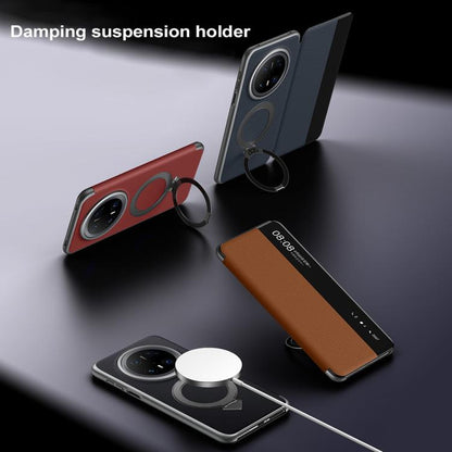 EDA007671101D_2.jpg@c6fae5f56ac0f67a68fd5c05c93c03a0