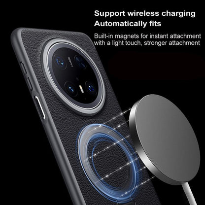 EDA007671101D_4.jpg@6209d4bd6a94376c677e981436de82f3