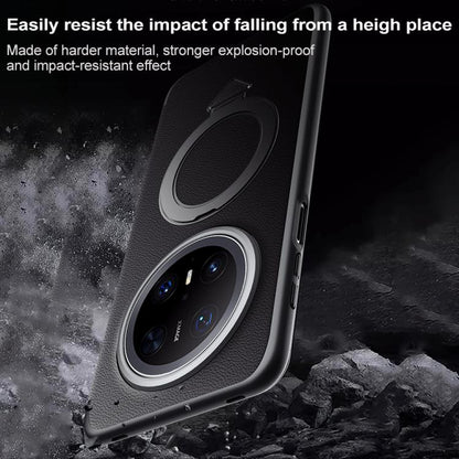 EDA007671102B_6.jpg@fcd6a6aeea78dcb051213564498d8e0d