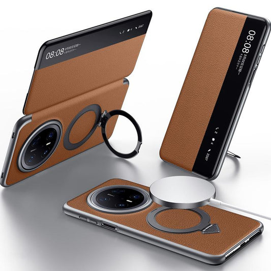 EDA007671102C.jpg@6d627b595977ee11721199d3c35ee18e