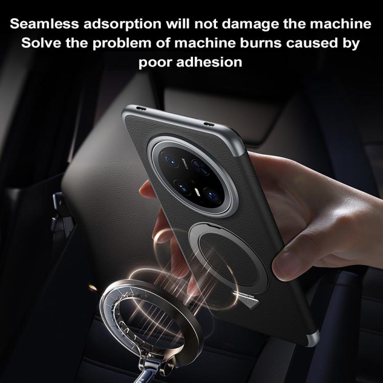 EDA007671102C_3.jpg@b1f1d57733051e39c9990c095a02b540