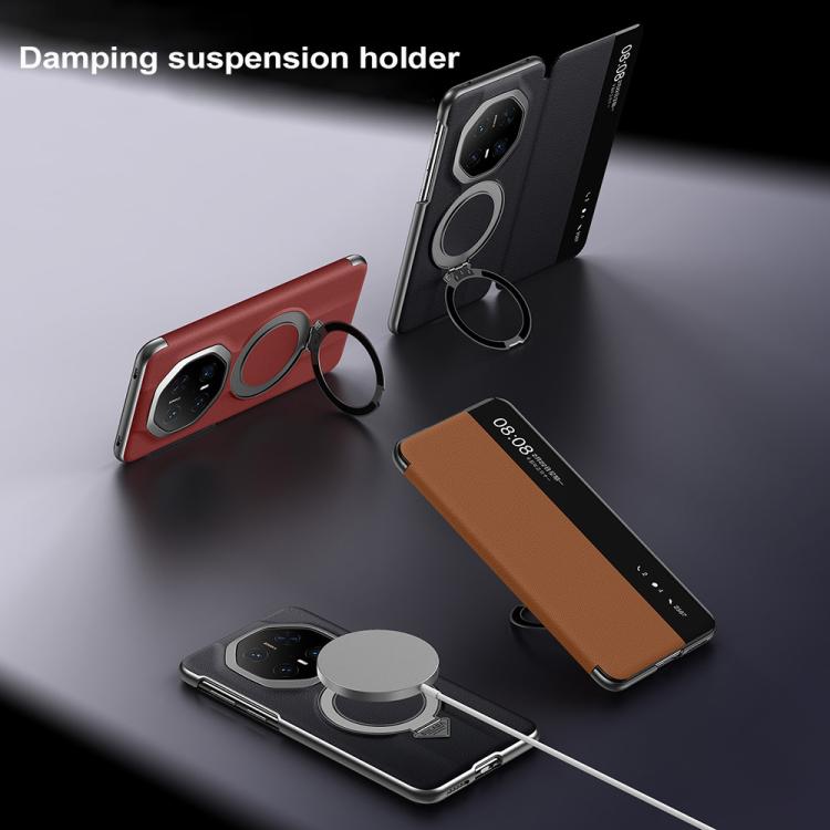 EDA007671201A_2.jpg@9ef4da79581f8436c16c41aca27d9c53