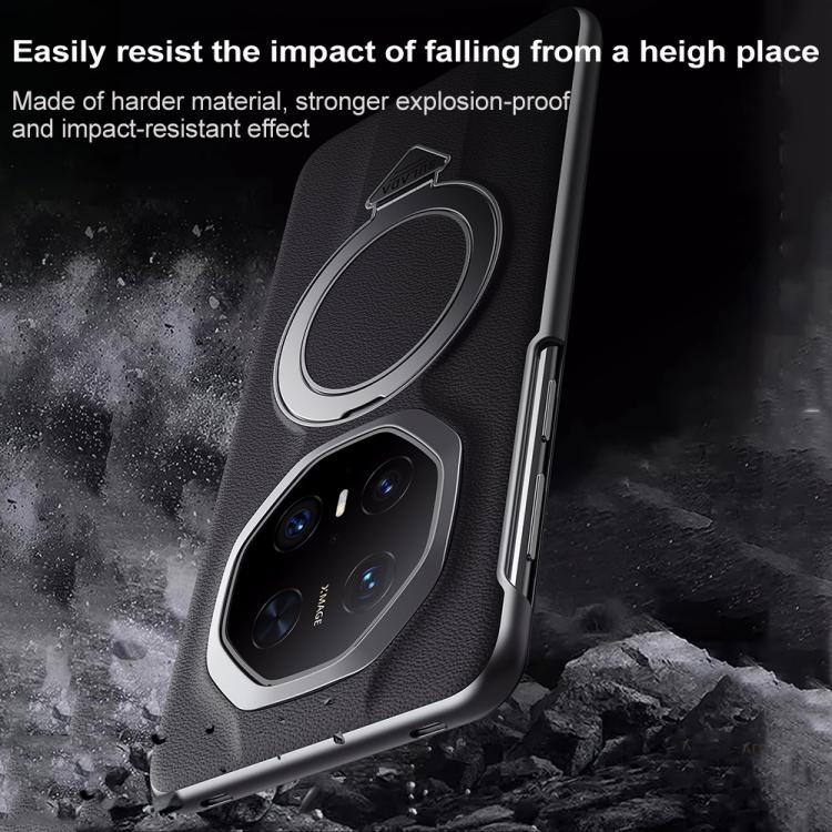 EDA007671201A_6.jpg@6b6e26d74aa9ad8f200de8b5b5e7f5aa