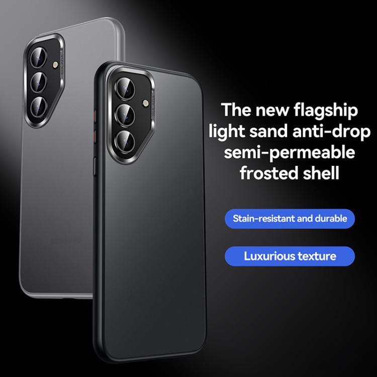 EDA007671901A_1.jpg@a7afa666f0f8c74cc7ebbc6033055c75