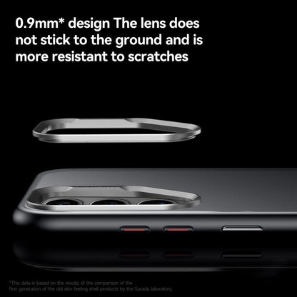 EDA007671901A_3.jpg@fcb01e904913bc6b1a99444f50e967fd