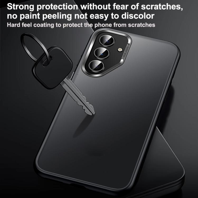 EDA007671902C_4.jpg@9a9f96ede49b7868593258c516f7d96f