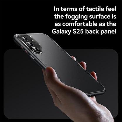 EDA007671903B_2.jpg@969000bdea95b96ca94c75f327430192