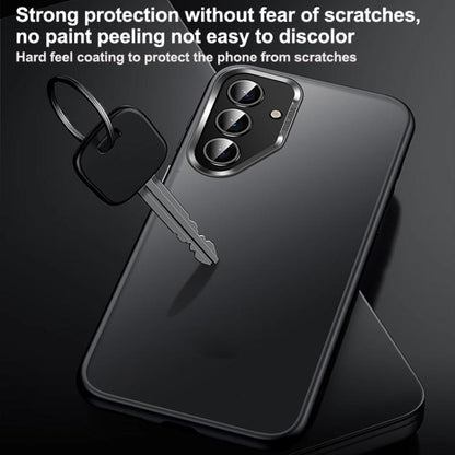 EDA007671903B_4.jpg@9a9f96ede49b7868593258c516f7d96f