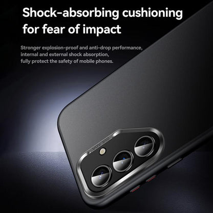 EDA007671903B_6.jpg@695576ff412a06979c9c8d32b2e75a03