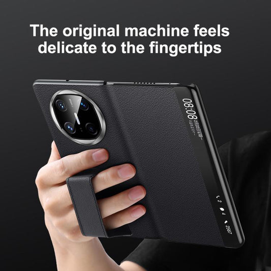 EDA007672001A_1.jpg@d15316f4dd0453bceaf97a50ba882f08