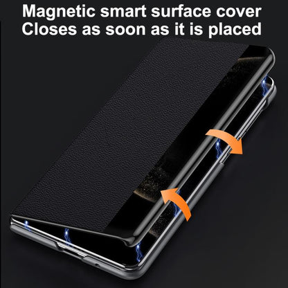 EDA007672001B_2.jpg@153dd2d4dd70c496c9e760b743dfb31a