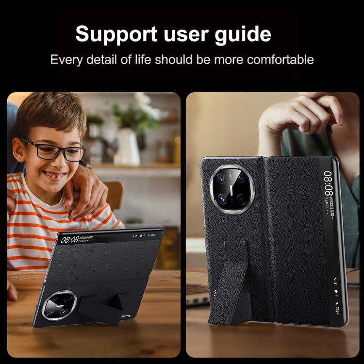 EDA007672001B_3.jpg@13a5f1111691d1493baf11a4d41ca4d5