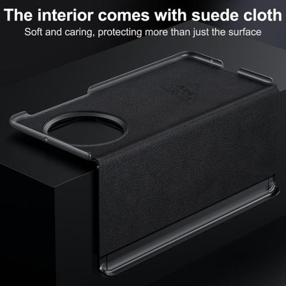 EDA007672001B_6.jpg@a689370dfd520e1dd0cbb2fb4cef65bf