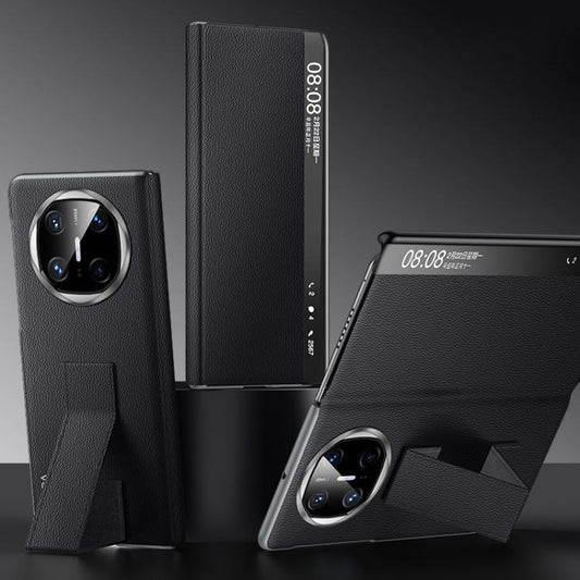 EDA007672001C.jpg@f7109e5388f3d4e79e995e6ce5aab664