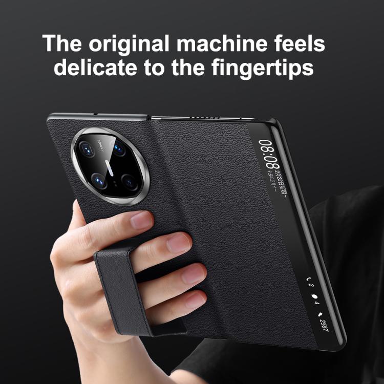 EDA007672001D_1.jpg@d15316f4dd0453bceaf97a50ba882f08