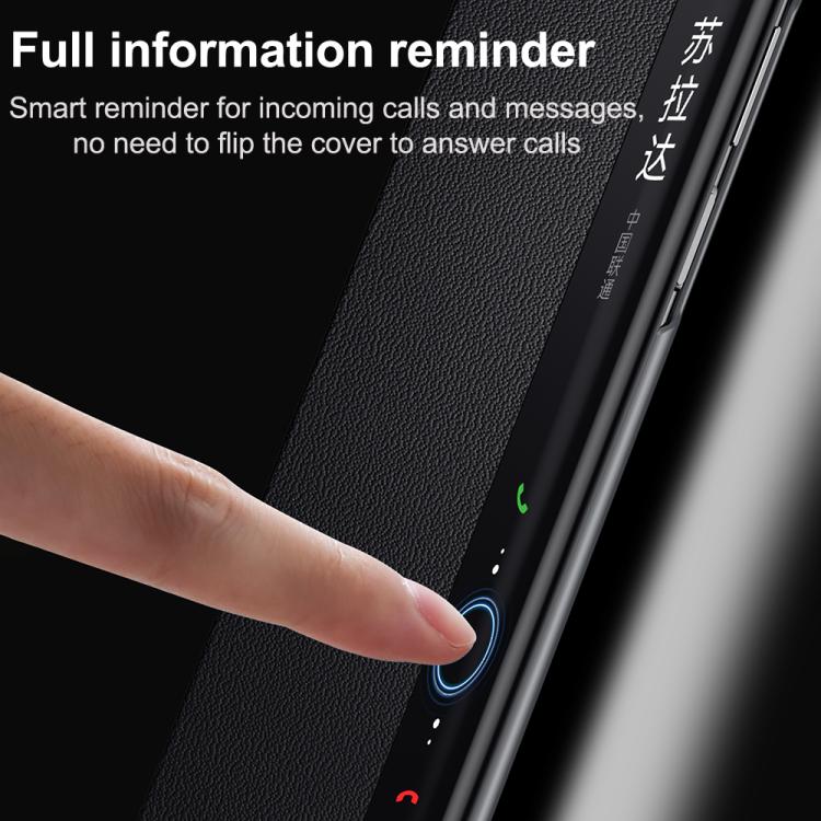 EDA007672001D_4.jpg@fa2451abdef65230934ab187658e6f31