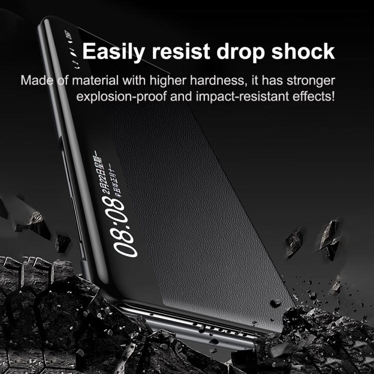 EDA007672001D_5.jpg@7c6176cbf027d90cd621d51bb9e73bc5