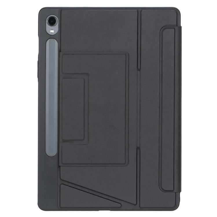 EDA007672501A_1.jpg@11396f5bffa721f538e9d79c195af68f