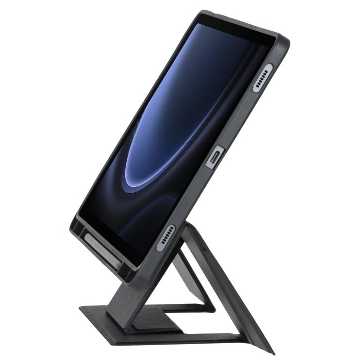 EDA007672501A_5.jpg@cb0d18fa6ca6ca22b4f3af1c2bc52ee5