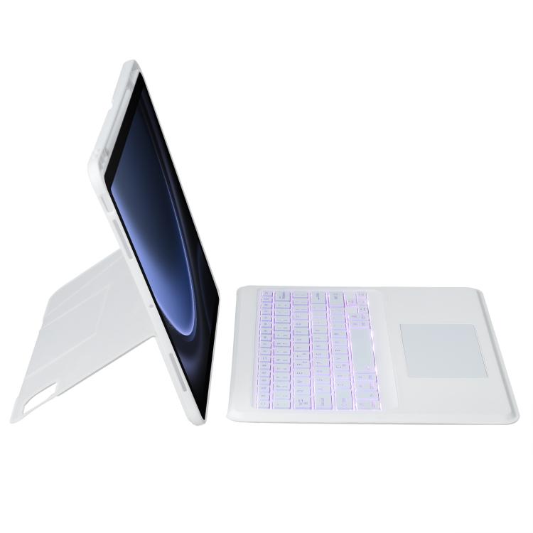 EDA007672501B_3.jpg@6ca5a4d5f7c9abc46c75ae708ac797e3