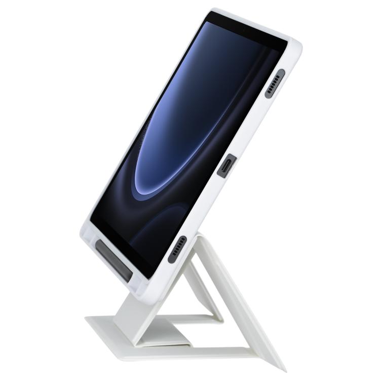 EDA007672501B_5.jpg@e2f7ba493ffc7017f6d006a43d1ba3a0