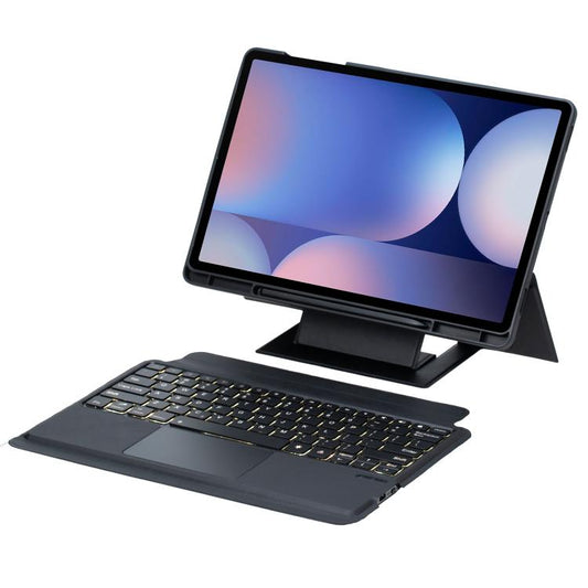 EDA007672502A.jpg@4c30bdf1c3739d0e509ed8a722904e30