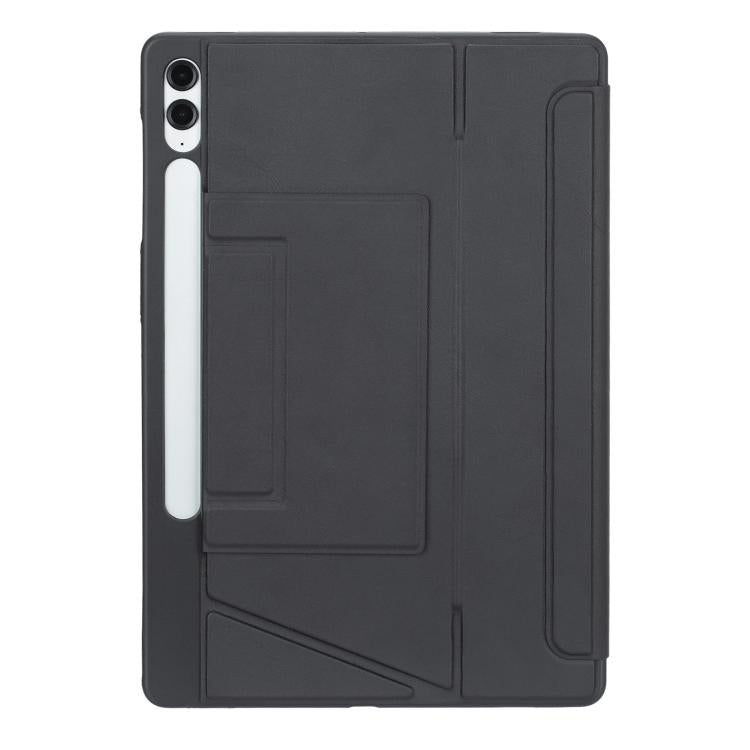 EDA007672502A_1.jpg@6a2c980f9a8791cfa43e2b2a549e8fd3